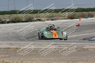 media/Jun-01-2024-CalClub SCCA (Sat) [[0aa0dc4a91]]/Group 4/Qualifying/